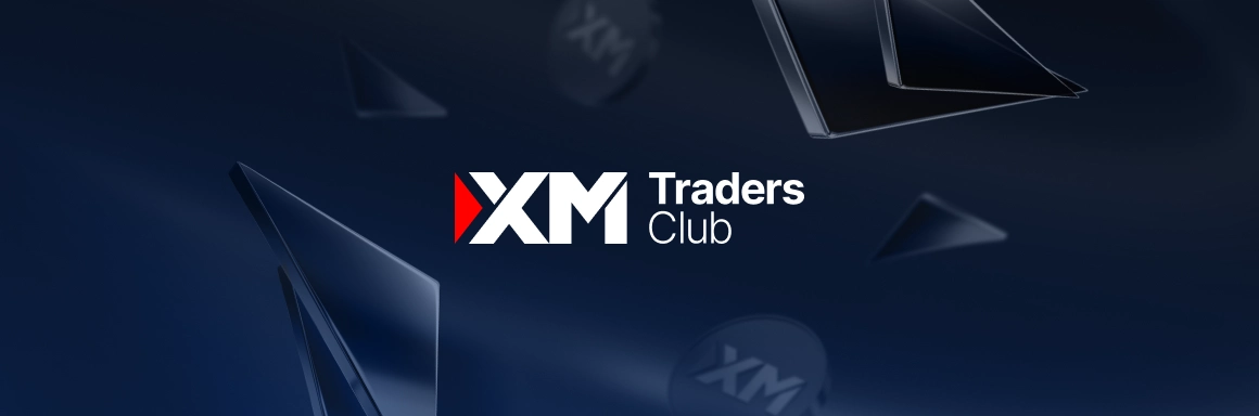 XM平台会员登录-XM外汇官网_值得信赖的全球经纪商
